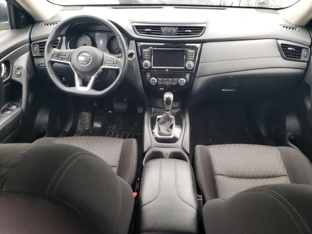 Photo 7 VIN: JN8AT2MT2LW018145 - NISSAN ROGUE 