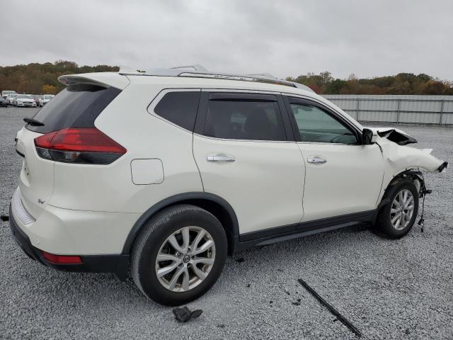 Photo 2 VIN: JN8AT2MT2LW033955 - NISSAN ROGUE 