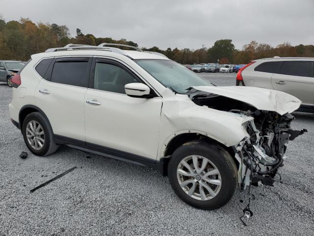 Photo 3 VIN: JN8AT2MT2LW033955 - NISSAN ROGUE 