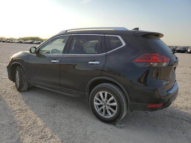 Photo 1 VIN: JN8AT2MT2LW035415 - NISSAN ROGUE S 