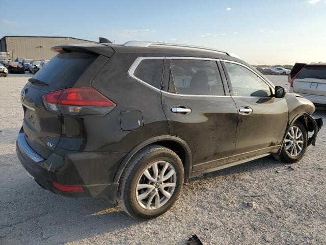 Photo 2 VIN: JN8AT2MT2LW035415 - NISSAN ROGUE S 