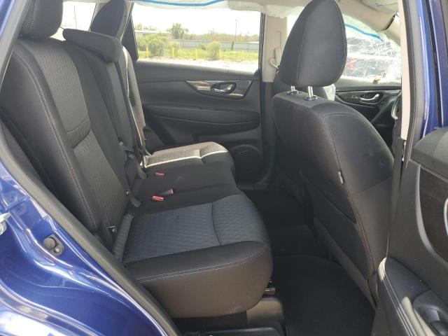 Photo 10 VIN: JN8AT2MT2LW035916 - NISSAN ROGUE S 