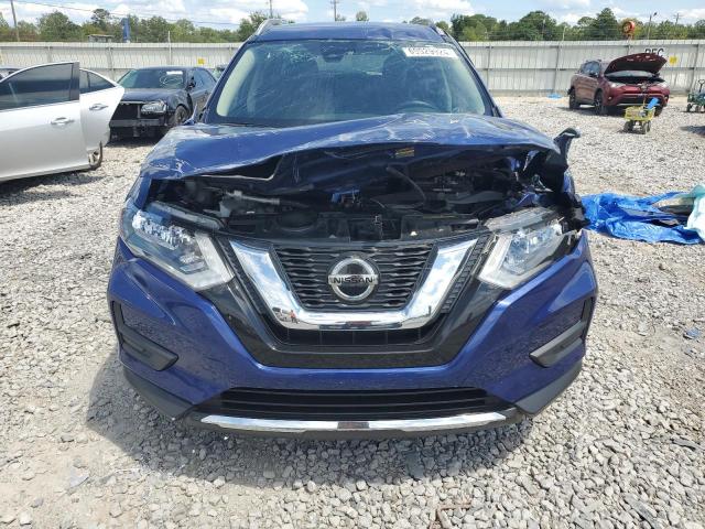 Photo 4 VIN: JN8AT2MT2LW035916 - NISSAN ROGUE S 