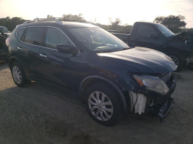 Photo 3 VIN: JN8AT2MT3GW000632 - NISSAN ROGUE 