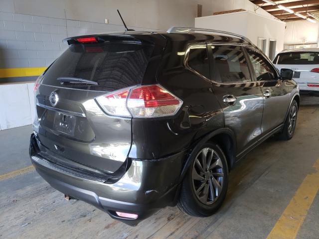 Photo 3 VIN: JN8AT2MT3GW005751 - NISSAN ROGUE 