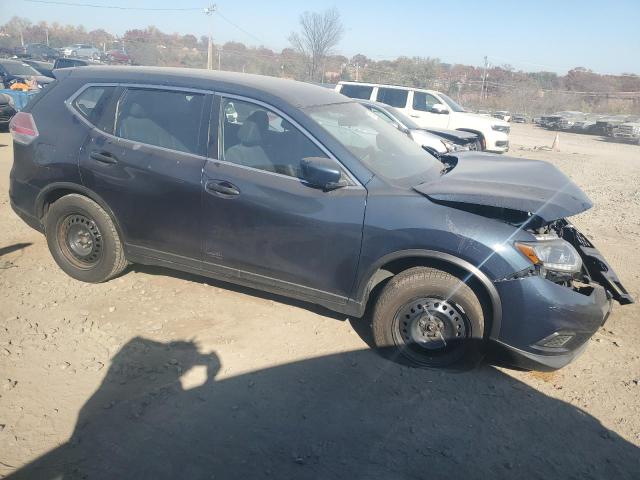 Photo 3 VIN: JN8AT2MT3GW007323 - NISSAN ROGUE 