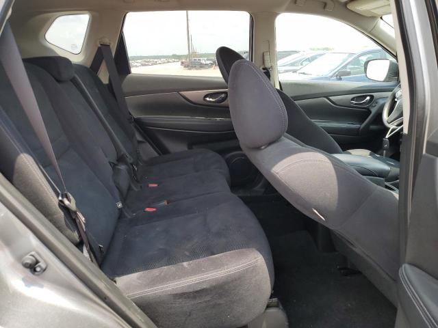 Photo 10 VIN: JN8AT2MT3GW011713 - NISSAN ROGUE S 