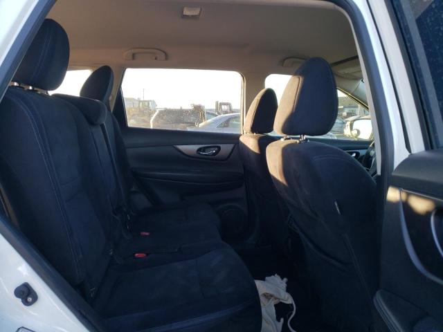 Photo 10 VIN: JN8AT2MT3GW017981 - NISSAN ROGUE 