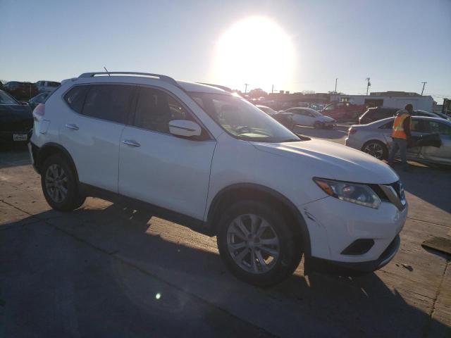 Photo 3 VIN: JN8AT2MT3GW017981 - NISSAN ROGUE 