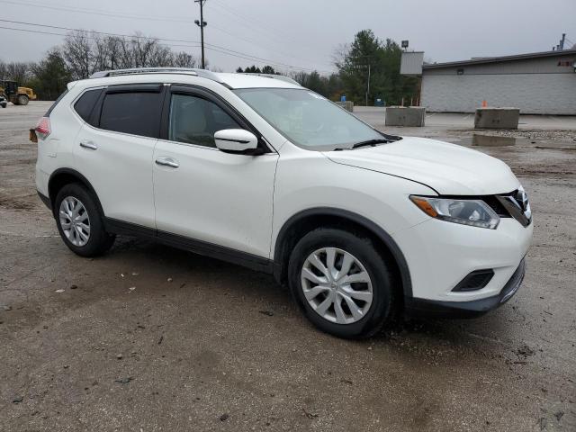 Photo 3 VIN: JN8AT2MT3GW023358 - NISSAN ROGUE 