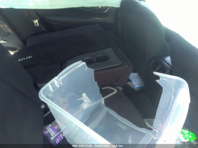 Photo 7 VIN: JN8AT2MT3GW024820 - NISSAN ROGUE 