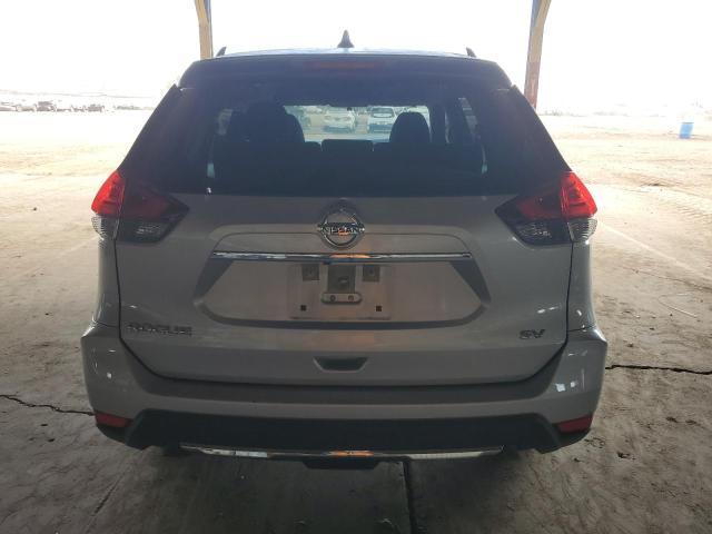 Photo 5 VIN: JN8AT2MT3HW135420 - NISSAN ROGUE S 