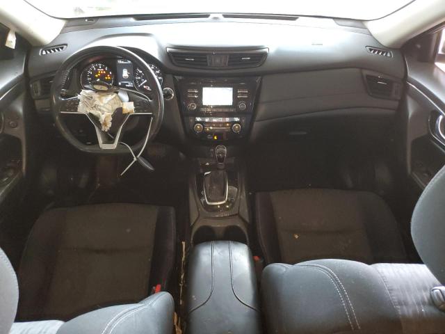 Photo 7 VIN: JN8AT2MT3HW135420 - NISSAN ROGUE S 