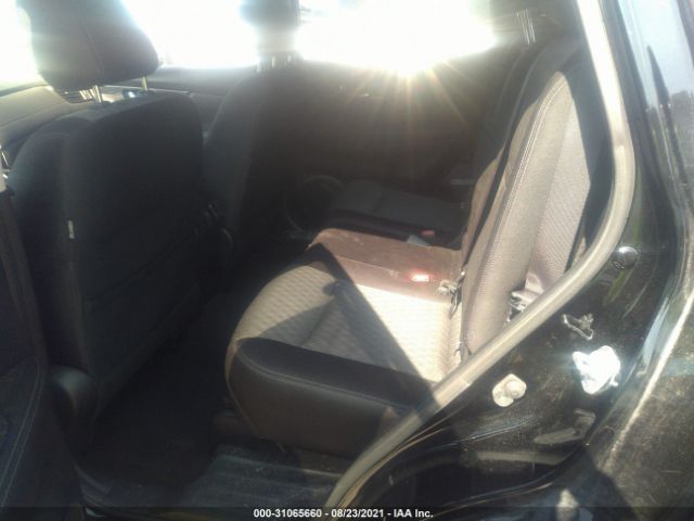 Photo 7 VIN: JN8AT2MT3HW148510 - NISSAN ROGUE 