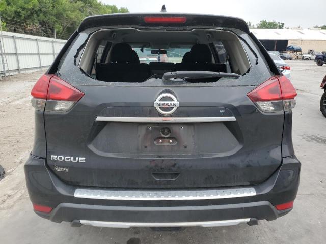 Photo 5 VIN: JN8AT2MT3HW384851 - NISSAN ROGUE 