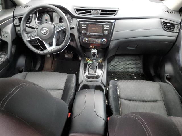 Photo 7 VIN: JN8AT2MT3HW389581 - NISSAN ROGUE S 