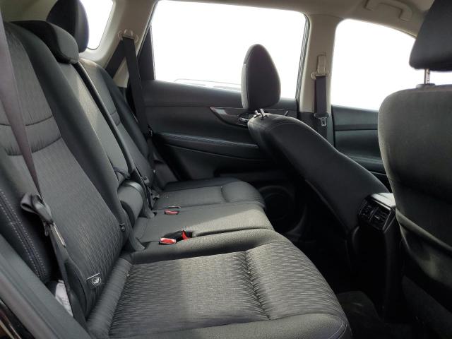 Photo 10 VIN: JN8AT2MT3HW399933 - NISSAN ROGUE 