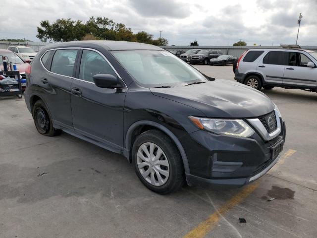 Photo 3 VIN: JN8AT2MT3HW399933 - NISSAN ROGUE 