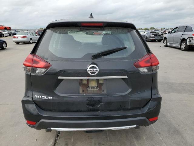 Photo 5 VIN: JN8AT2MT3HW399933 - NISSAN ROGUE 