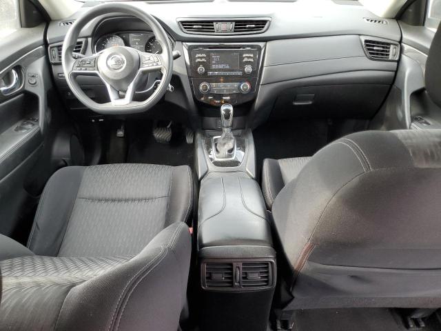 Photo 7 VIN: JN8AT2MT3HW399933 - NISSAN ROGUE 