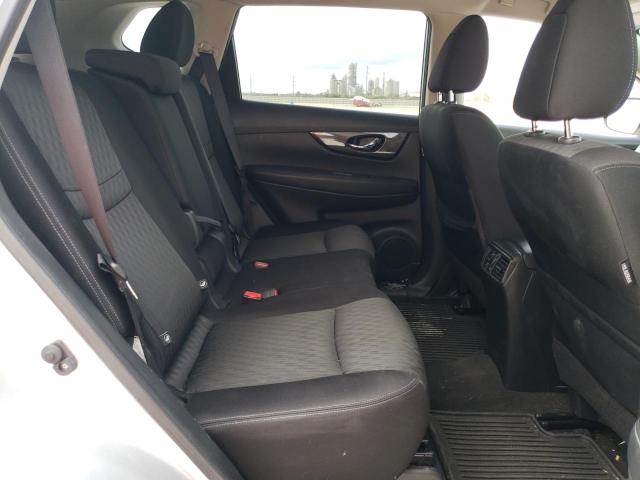 Photo 10 VIN: JN8AT2MT3HW402989 - NISSAN ROGUE S 