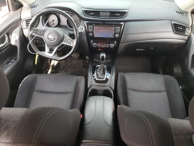 Photo 7 VIN: JN8AT2MT3HW402989 - NISSAN ROGUE S 