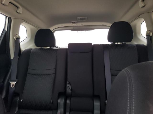 Photo 9 VIN: JN8AT2MT3HW402989 - NISSAN ROGUE S 