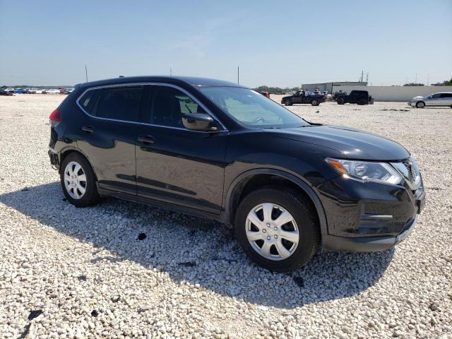 Photo 3 VIN: JN8AT2MT3JW452412 - NISSAN ROGUE S 