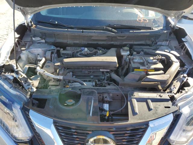 Photo 11 VIN: JN8AT2MT3JW455214 - NISSAN ROGUE S 