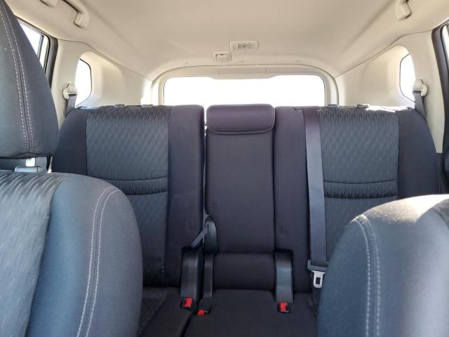 Photo 9 VIN: JN8AT2MT3JW455214 - NISSAN ROGUE S 