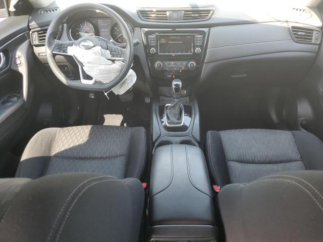 Photo 7 VIN: JN8AT2MT3JW460882 - NISSAN ROGUE S 