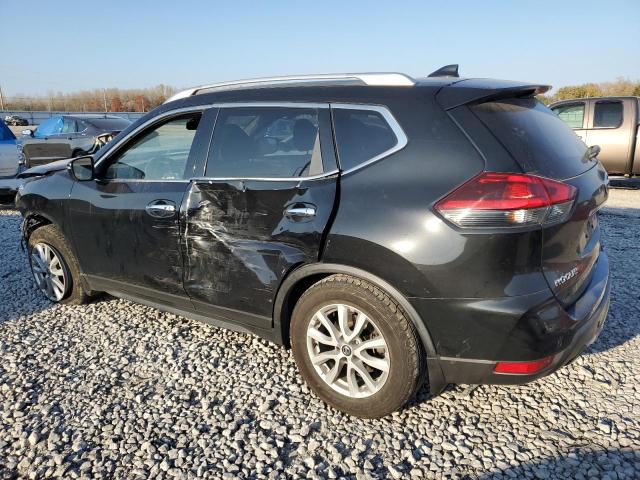 Photo 1 VIN: JN8AT2MT3KW250722 - NISSAN ROGUE 