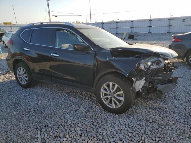 Photo 3 VIN: JN8AT2MT3KW250722 - NISSAN ROGUE 