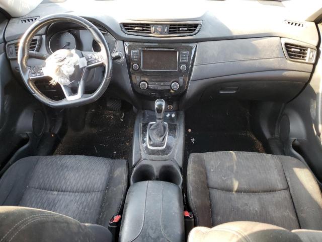 Photo 7 VIN: JN8AT2MT3KW250722 - NISSAN ROGUE 