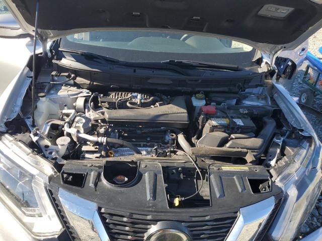 Photo 11 VIN: JN8AT2MT3KW261087 - NISSAN ROGUE S 