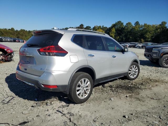 Photo 2 VIN: JN8AT2MT3KW261087 - NISSAN ROGUE S 