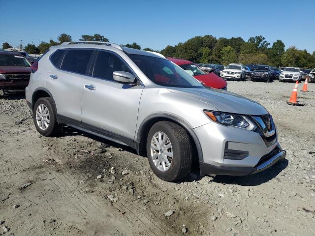 Photo 3 VIN: JN8AT2MT3KW261087 - NISSAN ROGUE S 