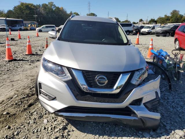 Photo 4 VIN: JN8AT2MT3KW261087 - NISSAN ROGUE S 