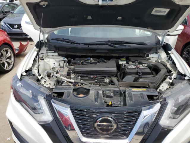 Photo 11 VIN: JN8AT2MT3KW261672 - NISSAN ROGUE S 