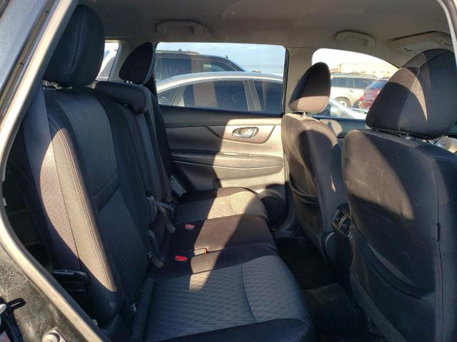 Photo 9 VIN: JN8AT2MT3KW500346 - NISSAN ROGUE S 