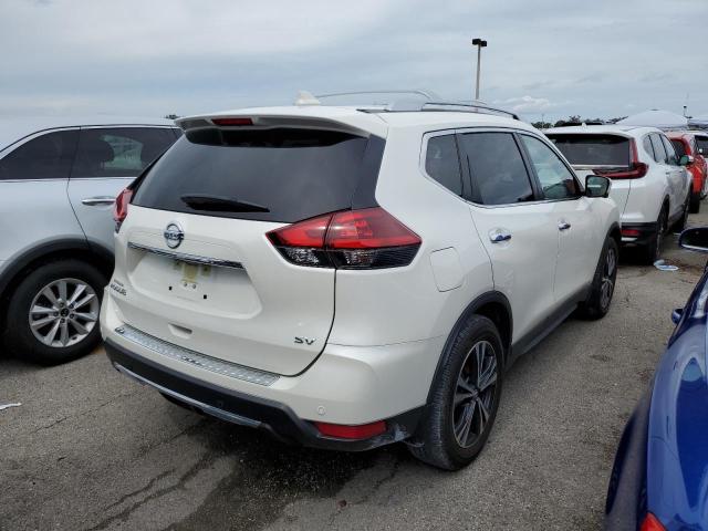 Photo 3 VIN: JN8AT2MT3LW002262 - NISSAN ROGUE S 