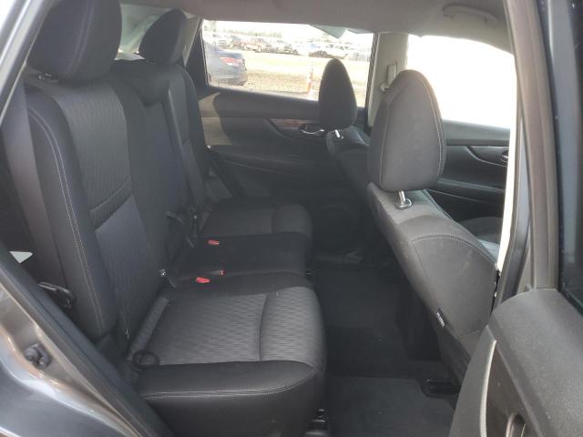 Photo 10 VIN: JN8AT2MT3LW004156 - NISSAN ROGUE S 