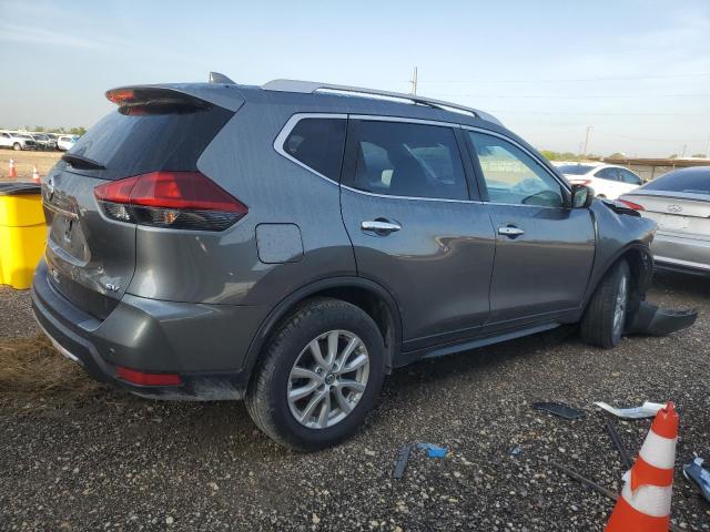 Photo 2 VIN: JN8AT2MT3LW004156 - NISSAN ROGUE S 