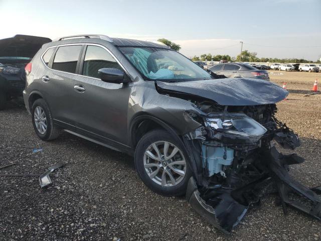 Photo 3 VIN: JN8AT2MT3LW004156 - NISSAN ROGUE S 