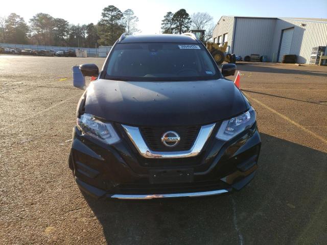 Photo 4 VIN: JN8AT2MT3LW018784 - NISSAN ROGUE S 