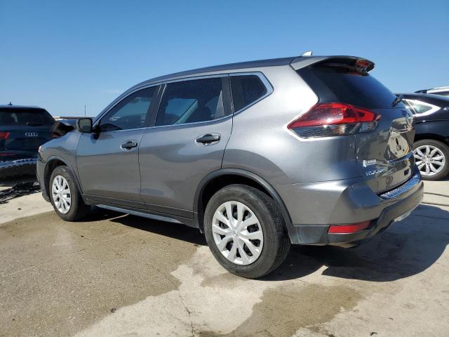 Photo 1 VIN: JN8AT2MT3LW032006 - NISSAN ROGUE S 