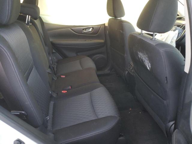 Photo 10 VIN: JN8AT2MT3LW032037 - NISSAN ROGUE S 