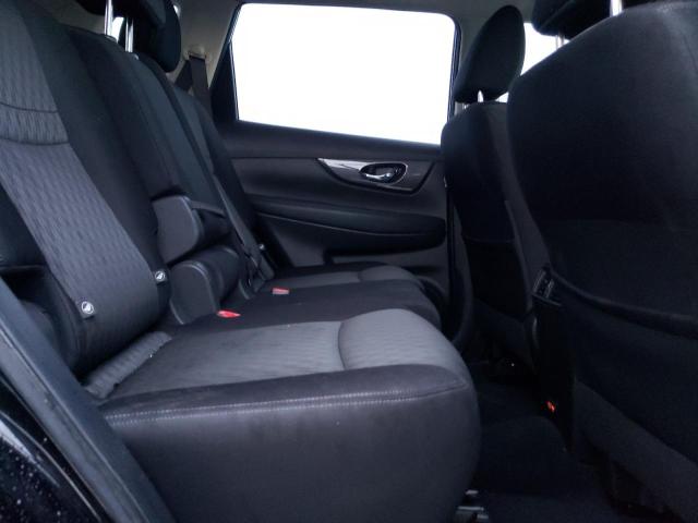 Photo 10 VIN: JN8AT2MT3LW034712 - NISSAN ROGUE 