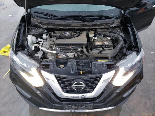 Photo 11 VIN: JN8AT2MT3LW034712 - NISSAN ROGUE 