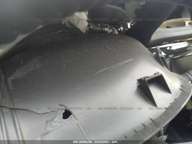 Photo 6 VIN: JN8AT2MT3LW035925 - NISSAN ROGUE 